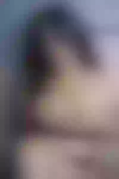 Live sex webcam photo for MilaRivers #6207821