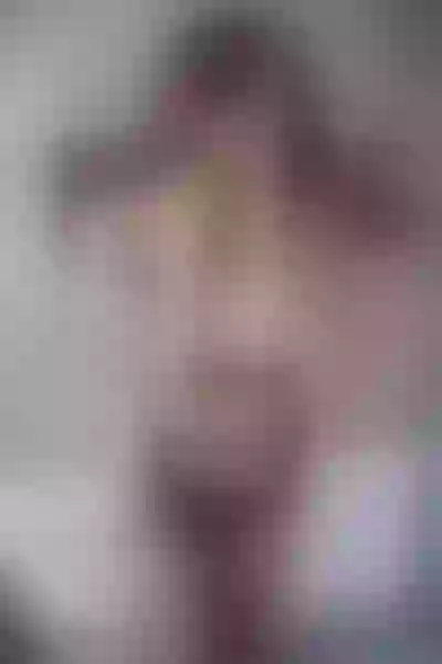 Live sex webcam photo for MilaRivers #6207823