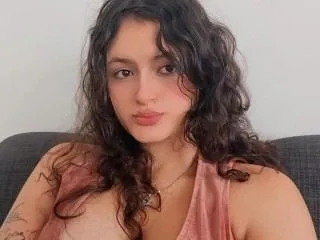 Live sex webcam photo for Neekoowo #6184211