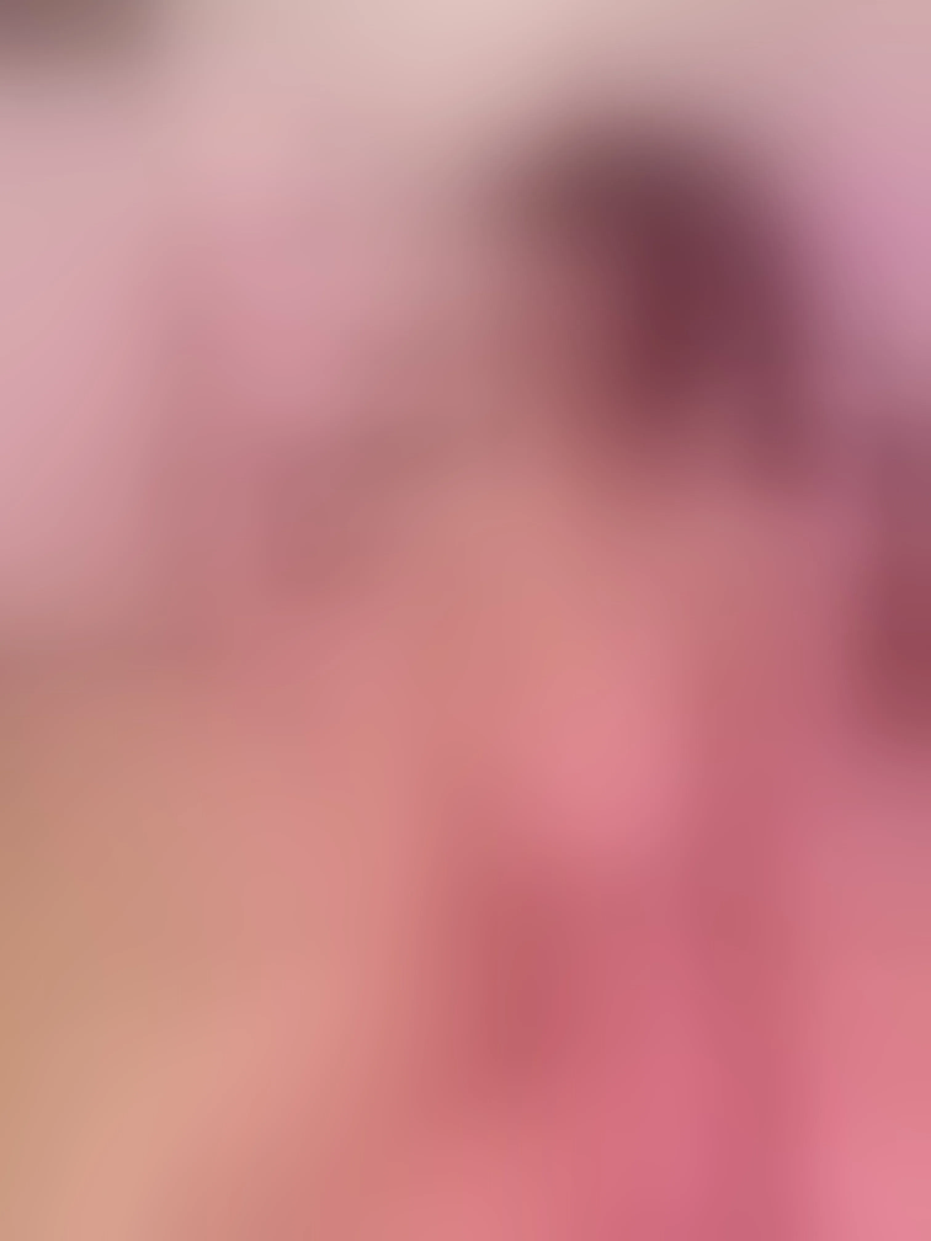 Live sex webcam photo for RinaSugoi #8605902