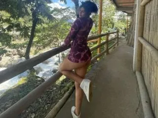 Live sex webcam photo for frizzymara #6637469