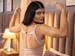 Live sex webcam photo for LissHerrera #6199465