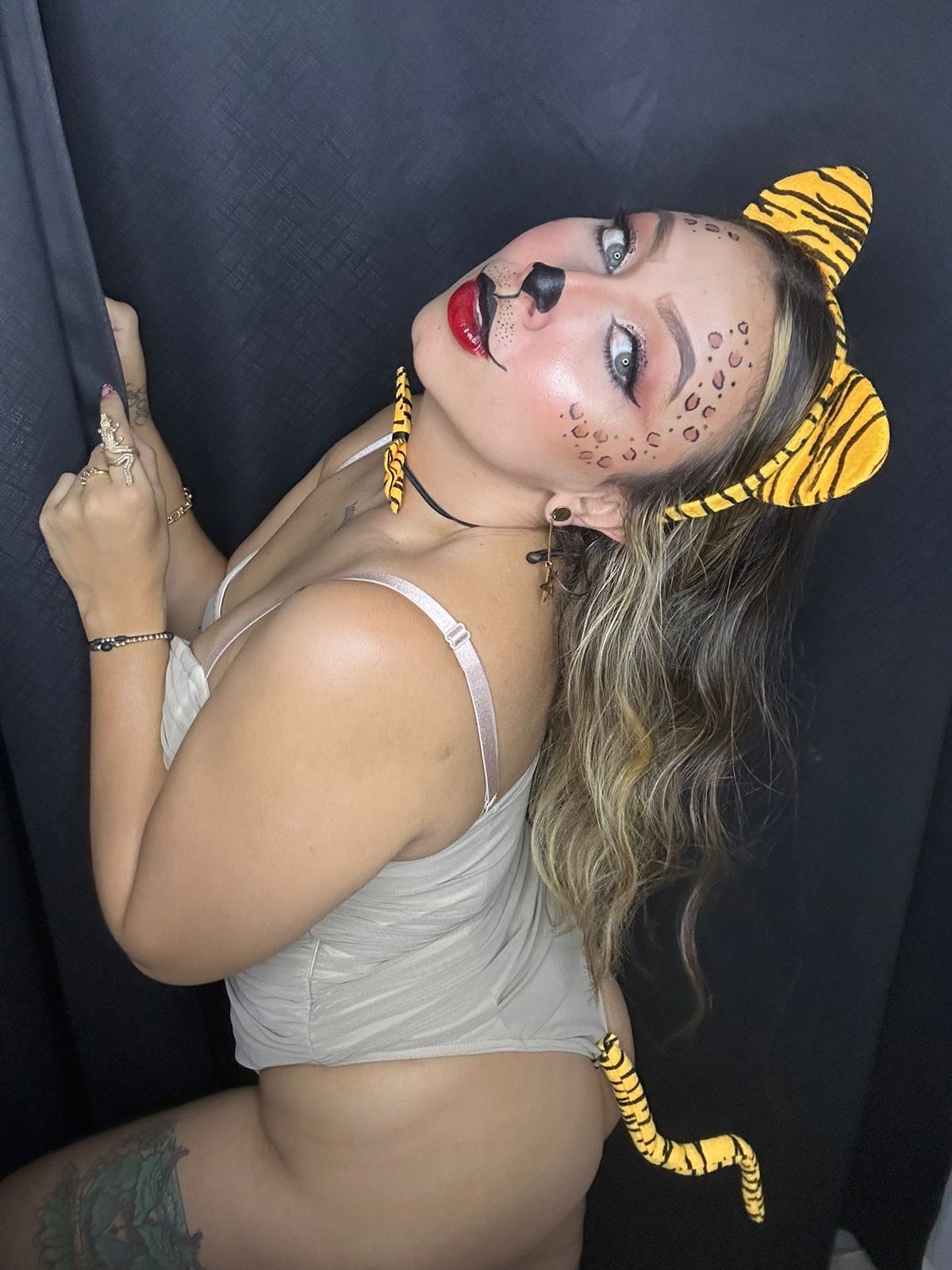 Live sex webcam photo for SweetPink909 #6545654