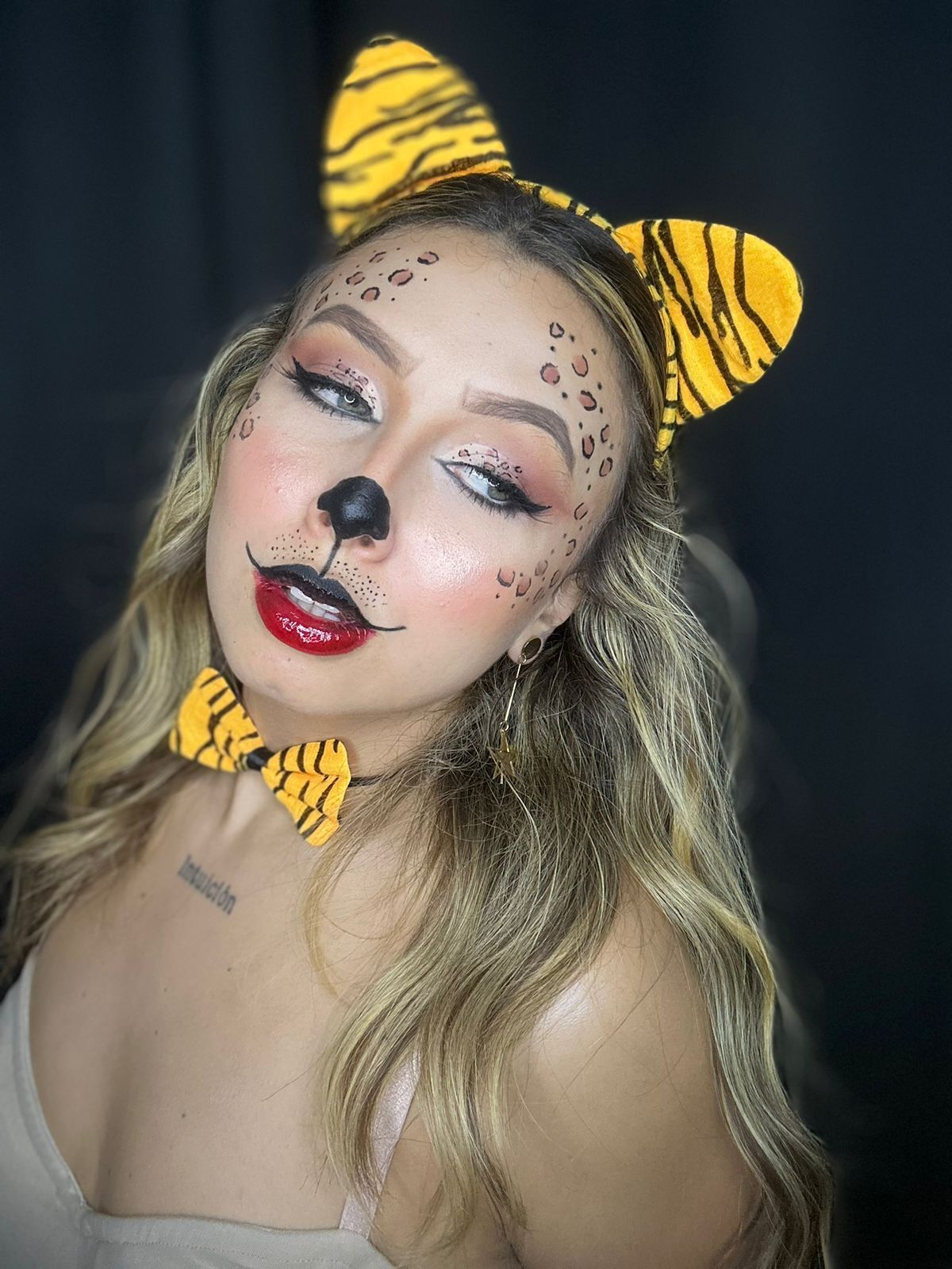 Live sex webcam photo for SweetPink909 #6545653