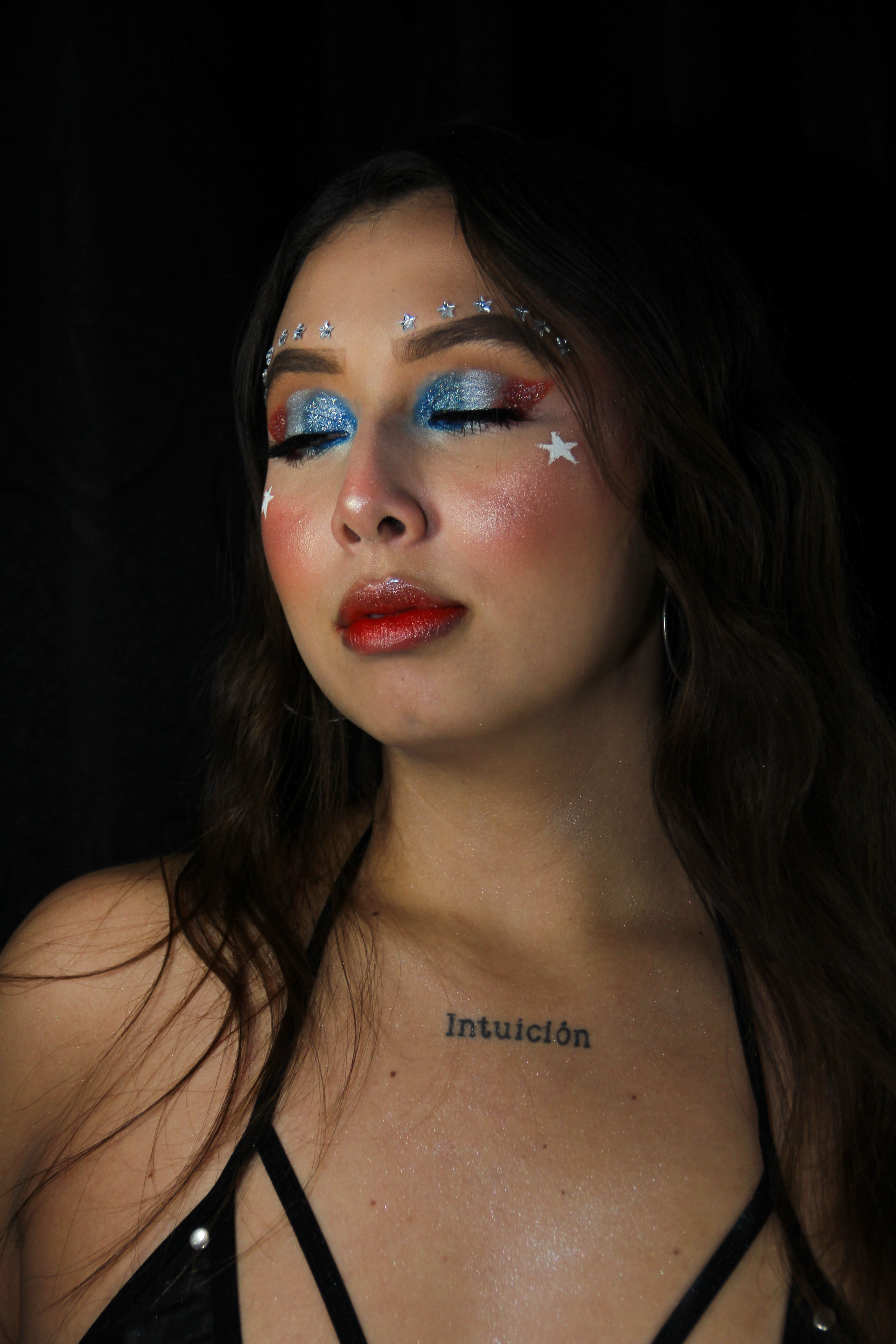 Live sex webcam photo for SweetPink909 #6367019