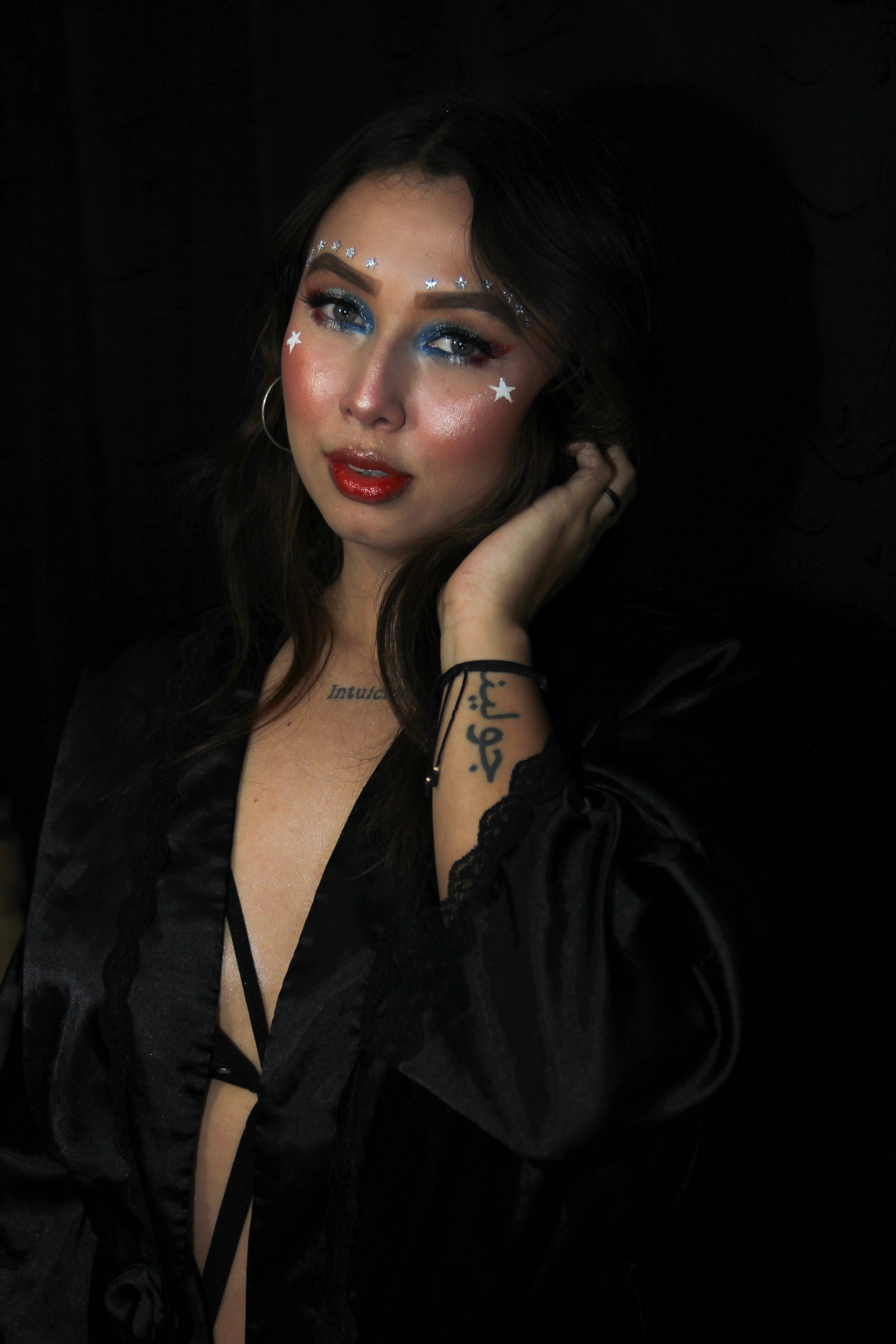 Live sex webcam photo for SweetPink909 #6367021