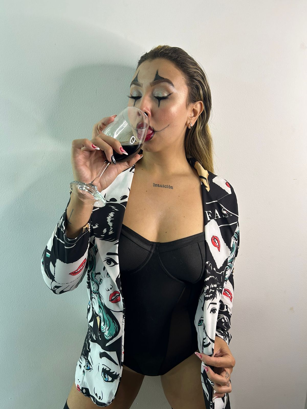 Live sex webcam photo for SweetPink909 #6545666