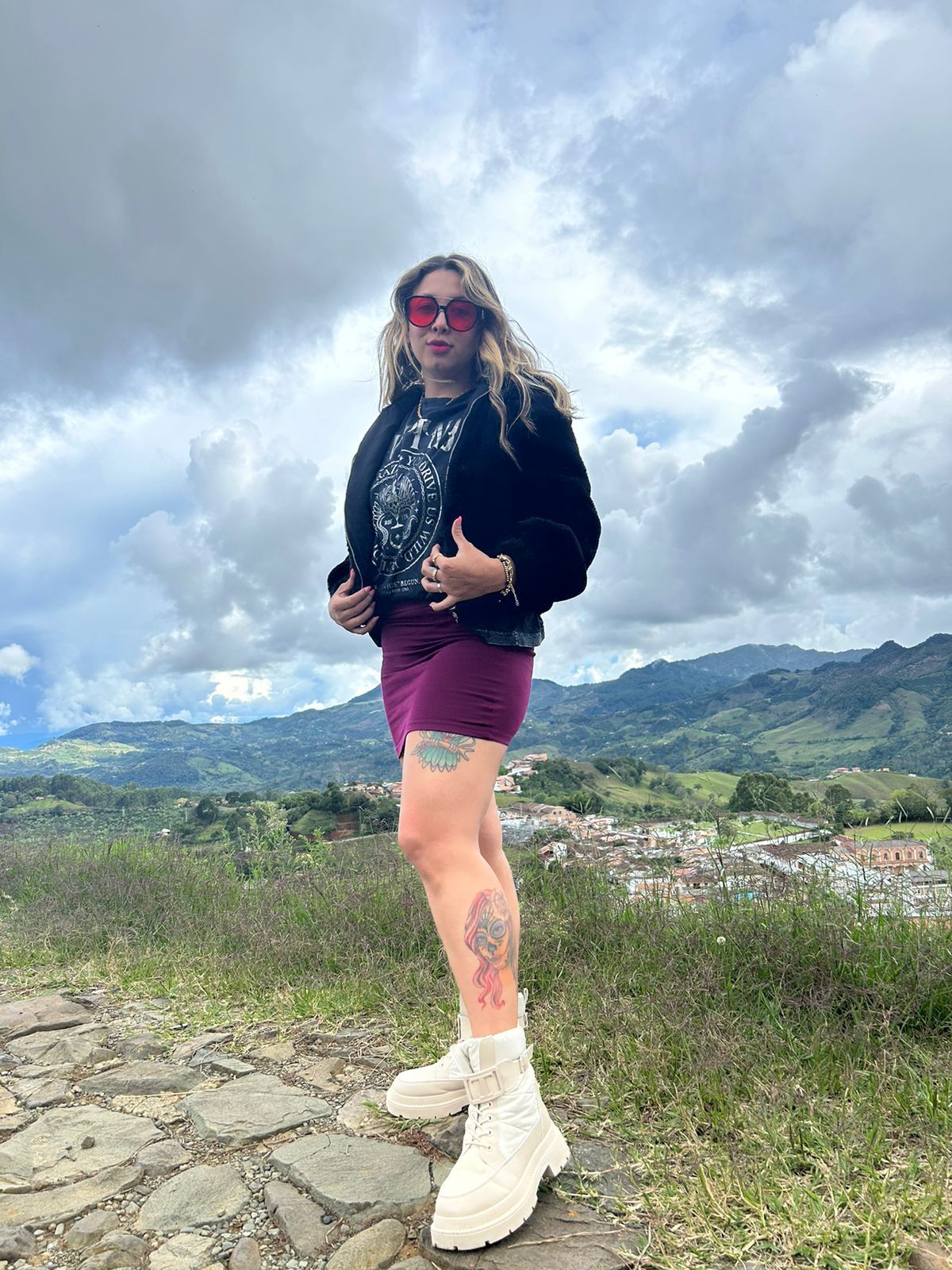 Live sex webcam photo for SweetPink909 #6567697