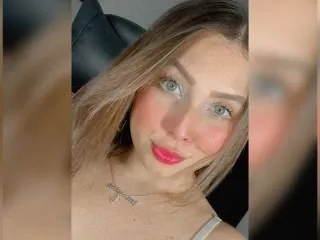 Live sex webcam photo for SweetPink909 #6271870