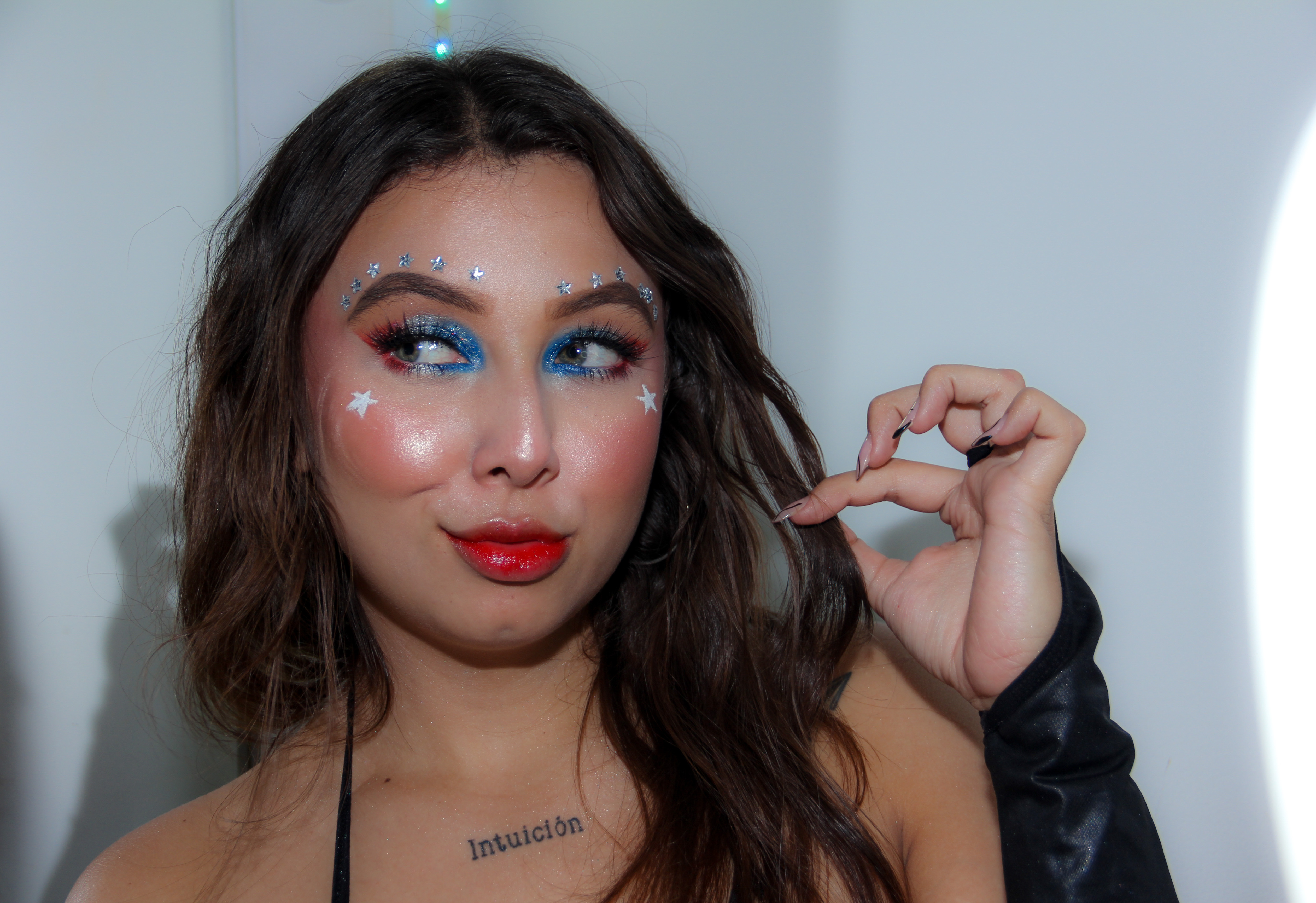 Live sex webcam photo for SweetPink909 #6369038