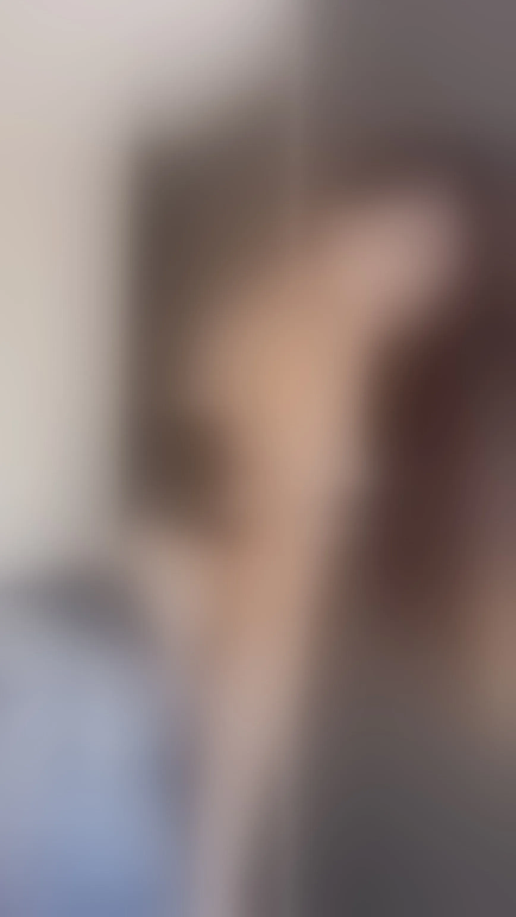 Live sex webcam photo for EmilyJons29 #8243680