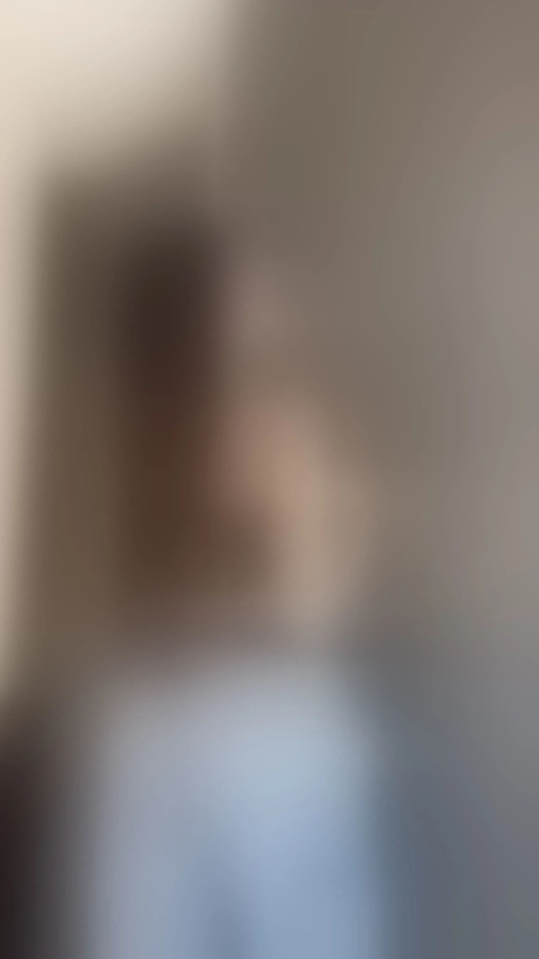 Live sex webcam photo for EmilyJons29 #8243678
