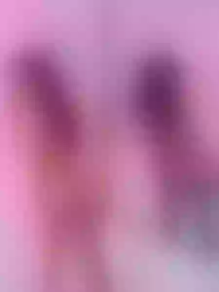 Live sex webcam photo for CandyHils #6247370