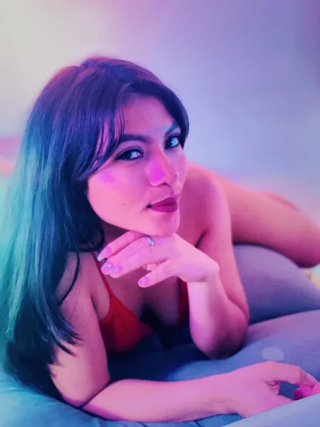 Live sex webcam photo for CandyHils #6247376