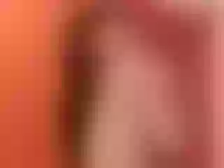 Live sex webcam photo for CandyHils #6037751