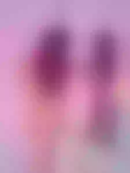 Live sex webcam photo for CandyHils #6247373