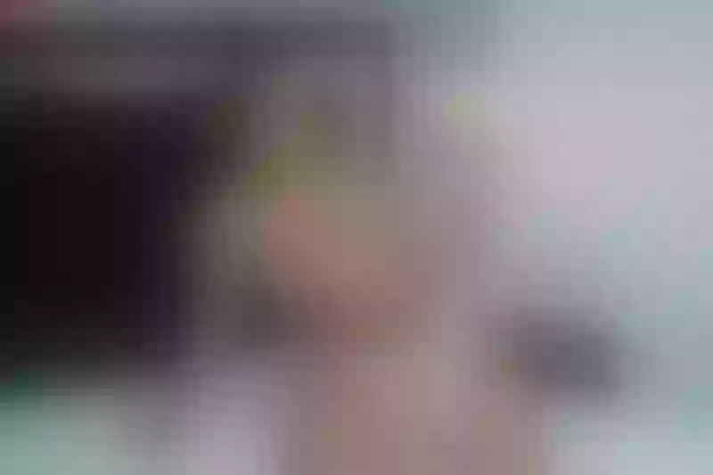Live sex webcam photo for AliceBrownnn #6139503