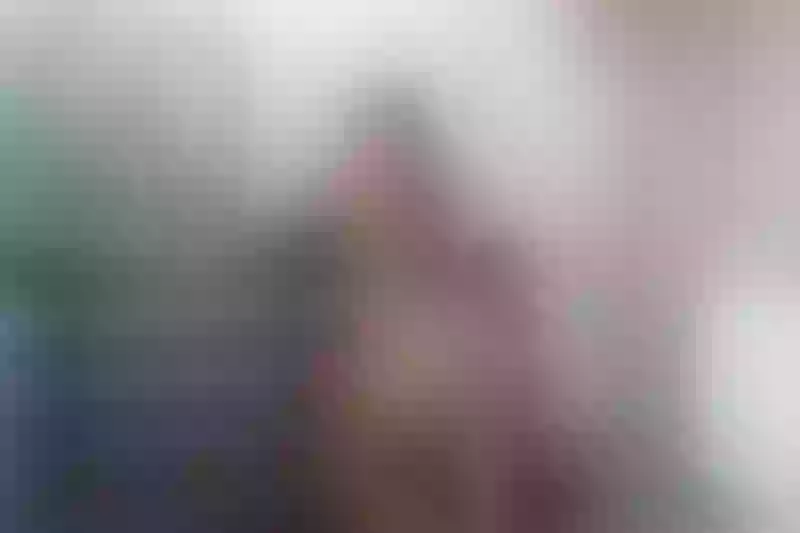 Live sex webcam photo for AliceBrownnn #6139510
