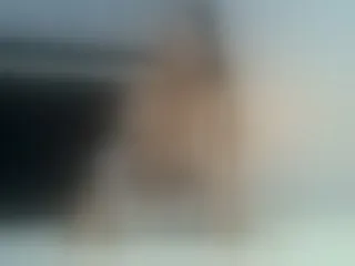 Live sex webcam photo for AliceBrownnn #6139479