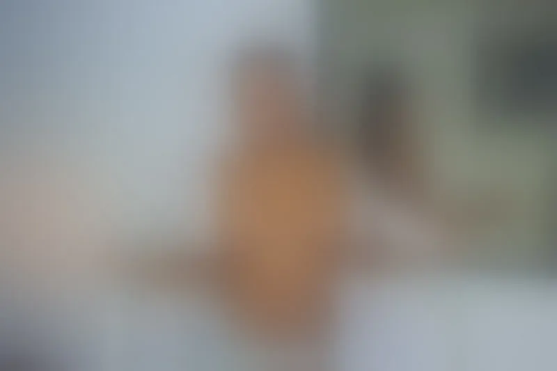 Live sex webcam photo for AliceBrownnn #6139489