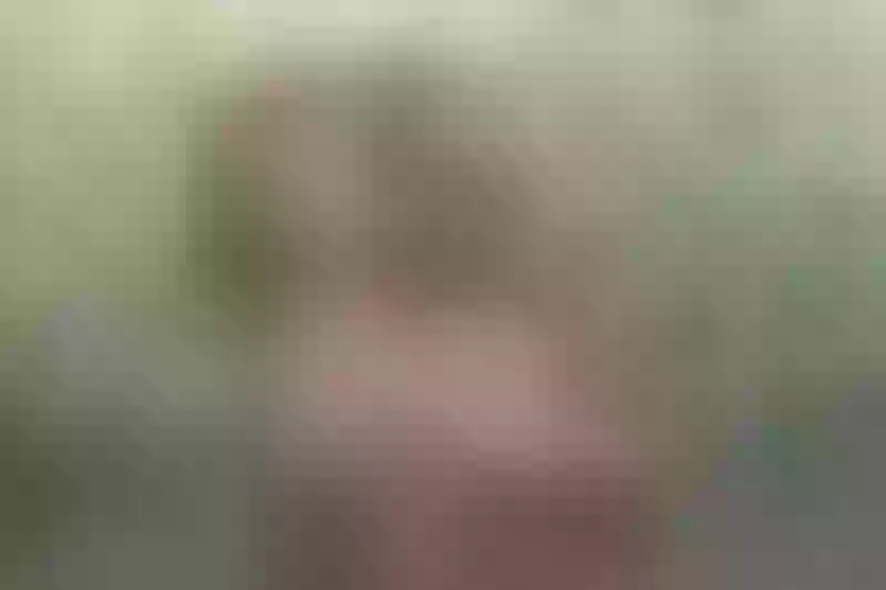 Live sex webcam photo for AliceBrownnn #6139508