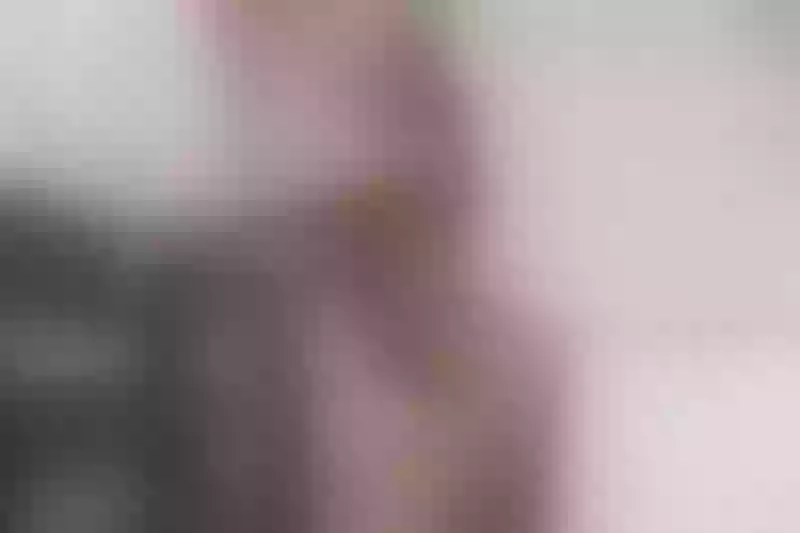Live sex webcam photo for AliceBrownnn #6139511