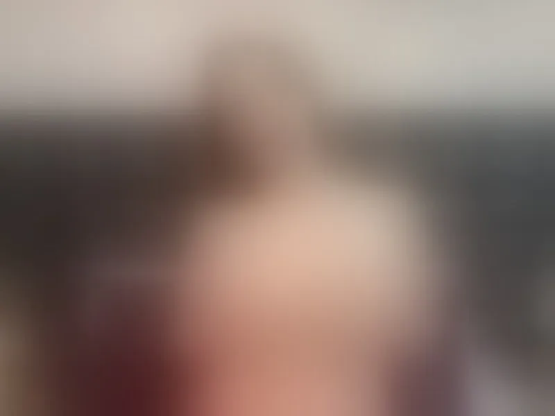 Live sex webcam photo for MadissonBeck #6302442