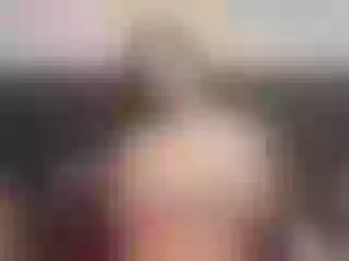 Live sex webcam photo for MadissonBeck #6904711
