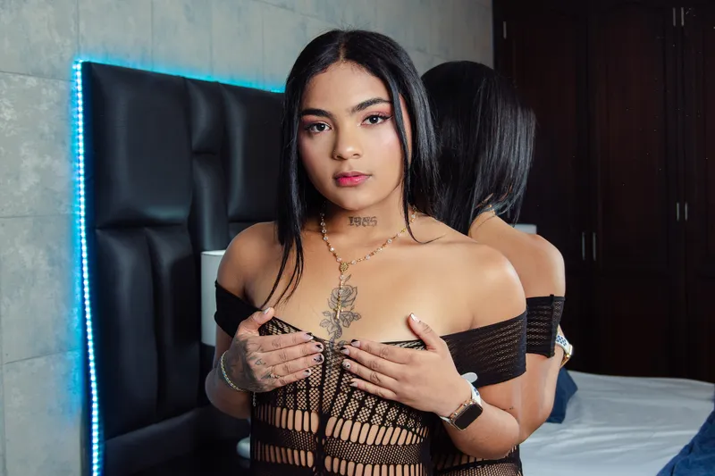 Live sex webcam photo for AntonellaScoth #6095801