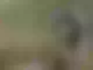 Live sex webcam photo for Coralinewolftv #6250899