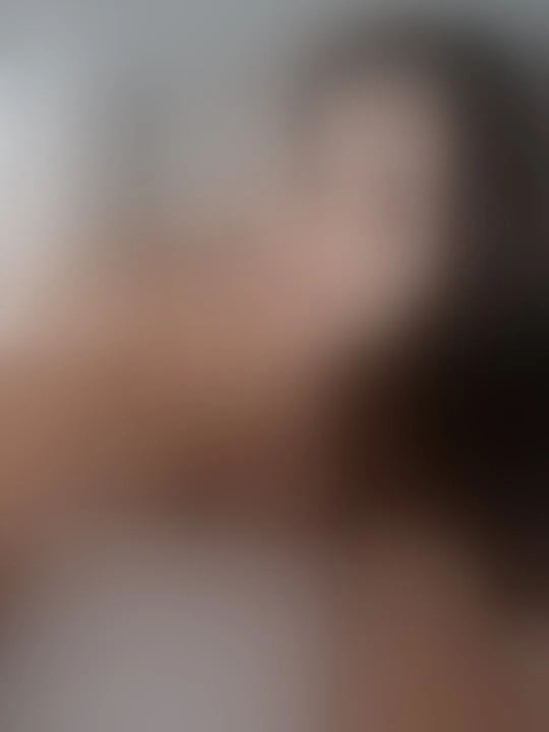 Live sex webcam photo for LiraRaven #8357084