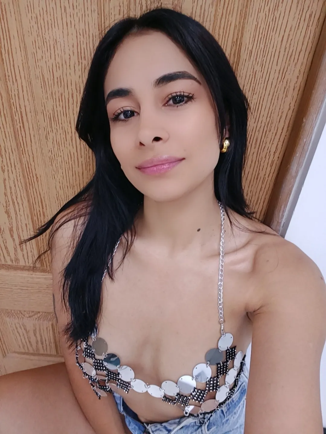 Live sex webcam photo for LiraRaven #8357080