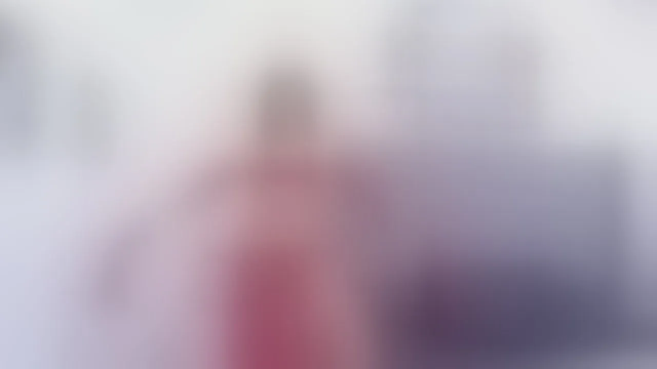 Live sex webcam photo for LiraRaven #8357077