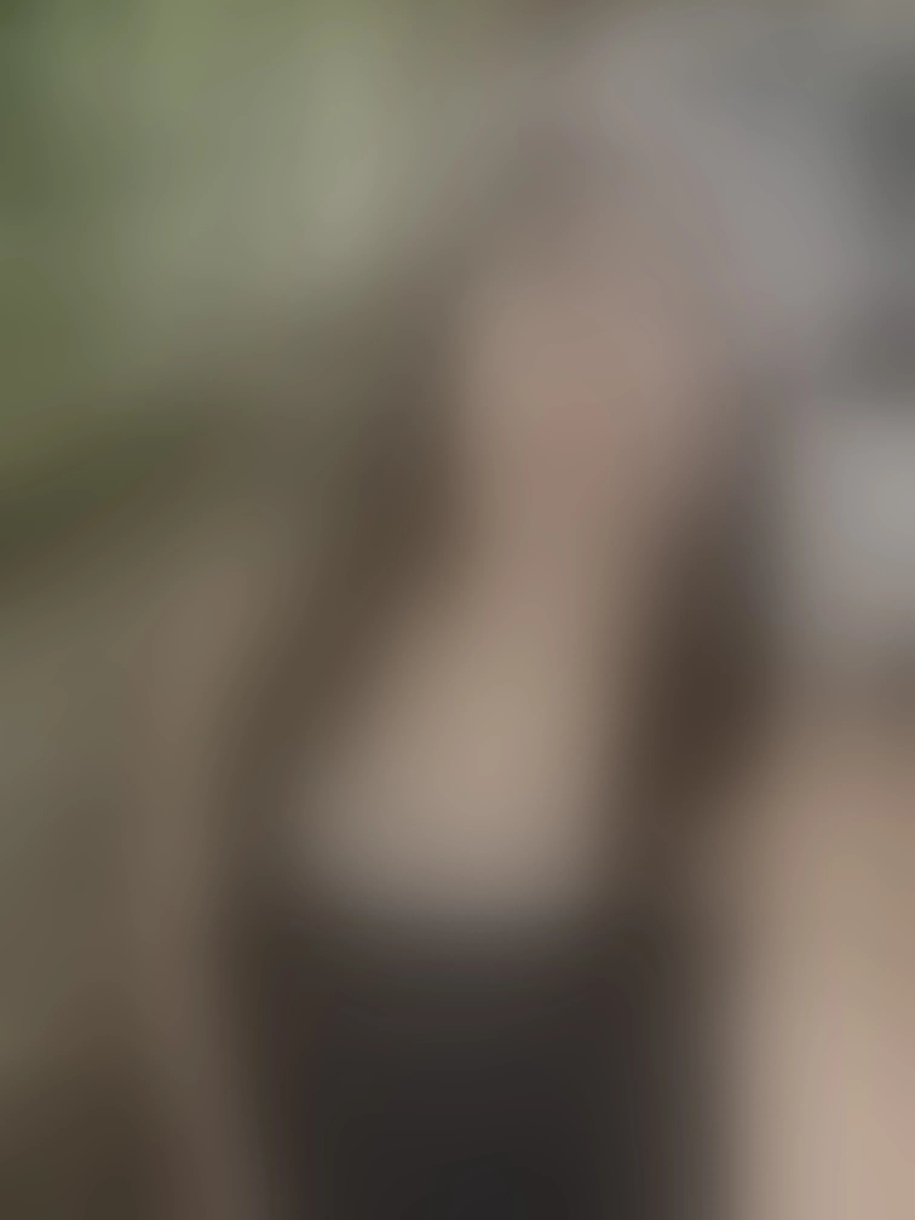 Live sex webcam photo for LiraRaven #8357227