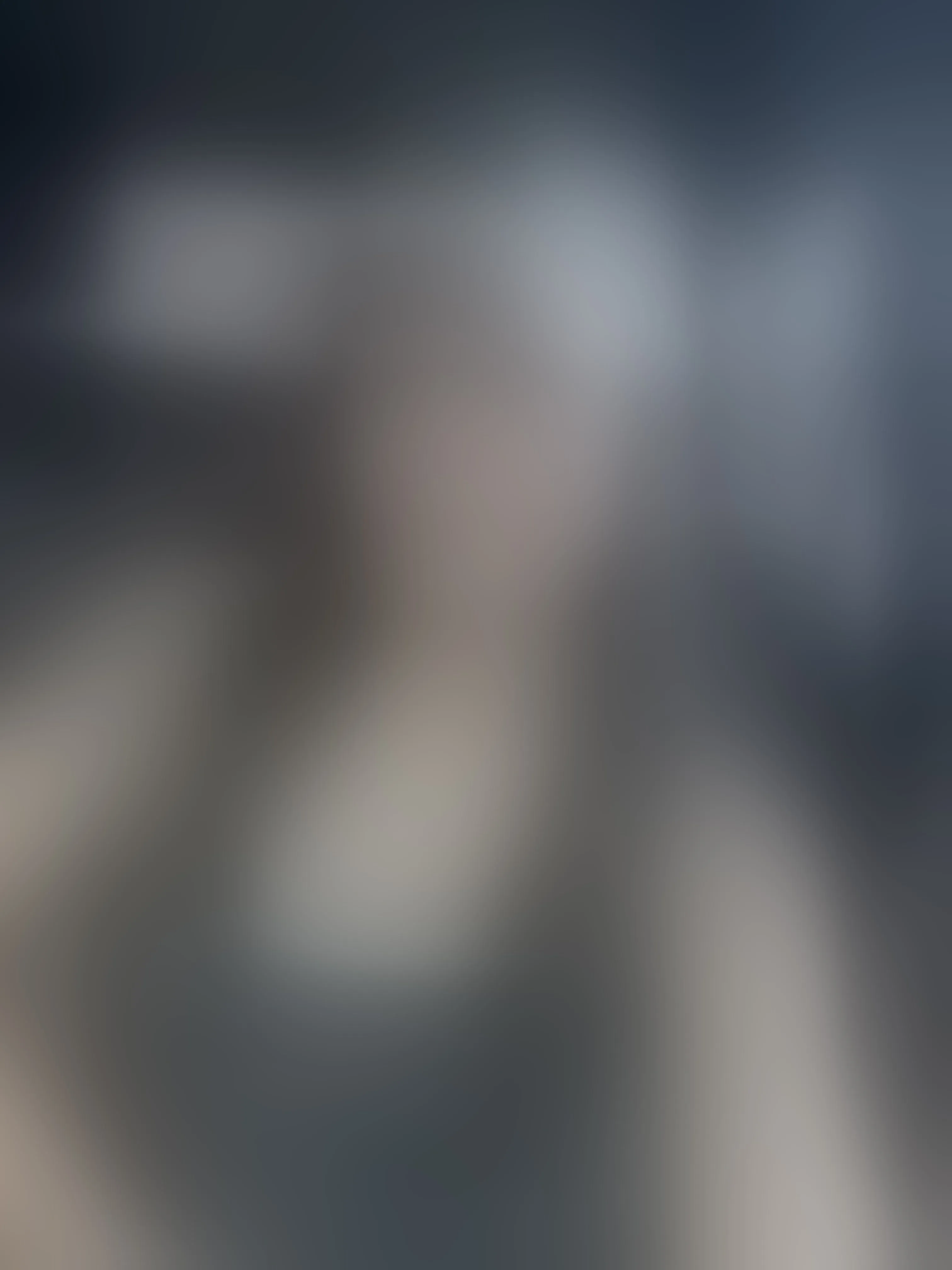 Live sex webcam photo for LiraRaven #8357229