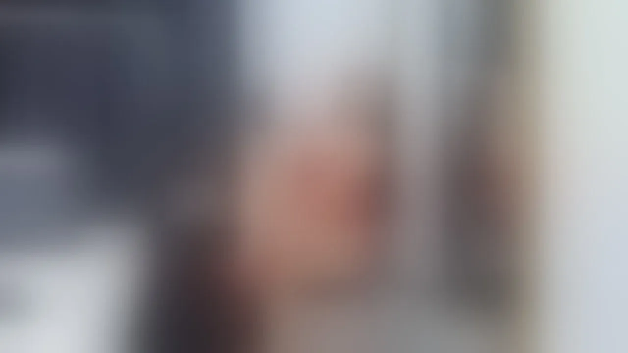 Live sex webcam photo for LiraRaven #8356973