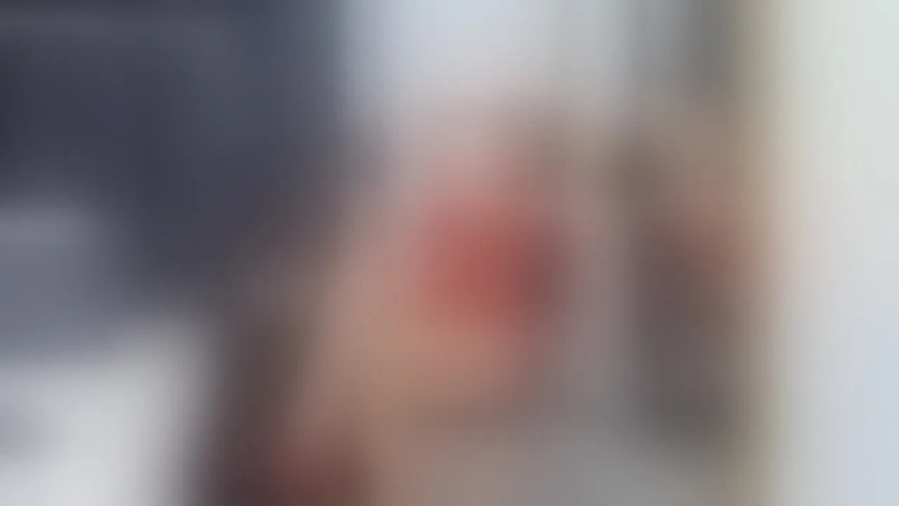 Live sex webcam photo for LiraRaven #8356972