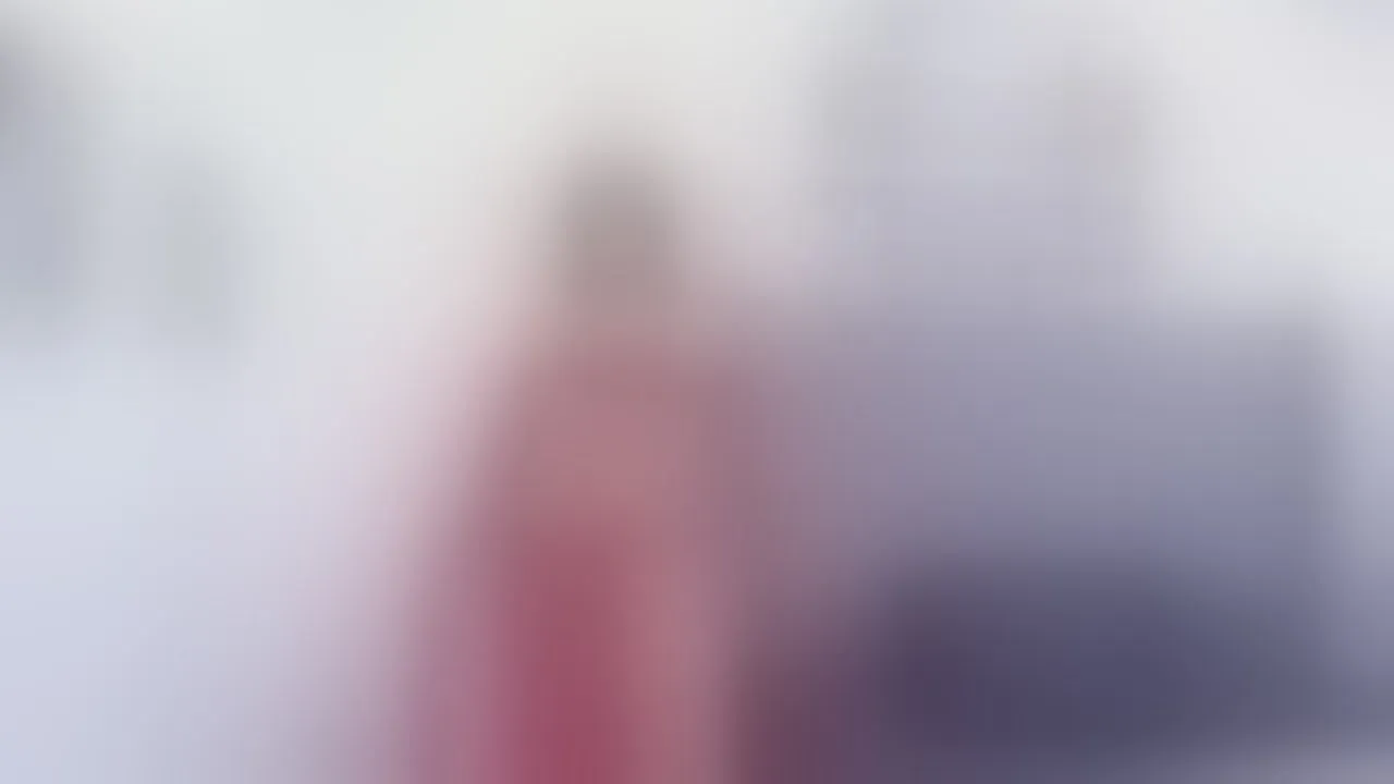 Live sex webcam photo for LiraRaven #8357085