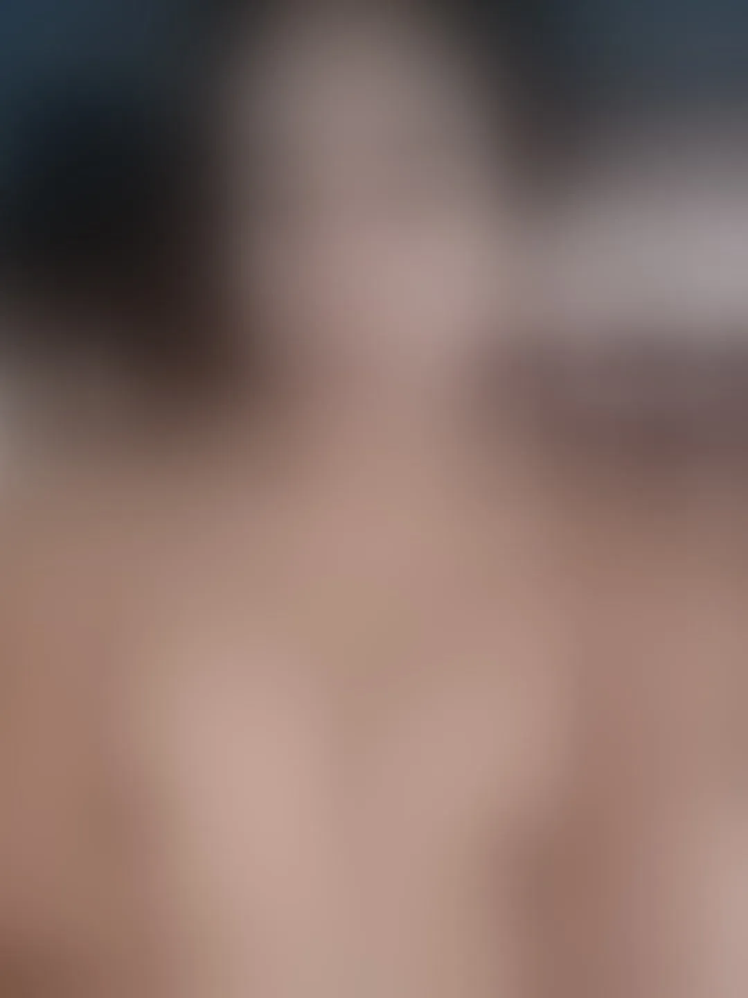 Live sex webcam photo for LiraRaven #8357079