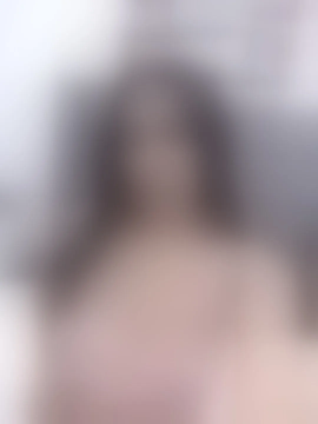 Live sex webcam photo for LiraRaven #8357180