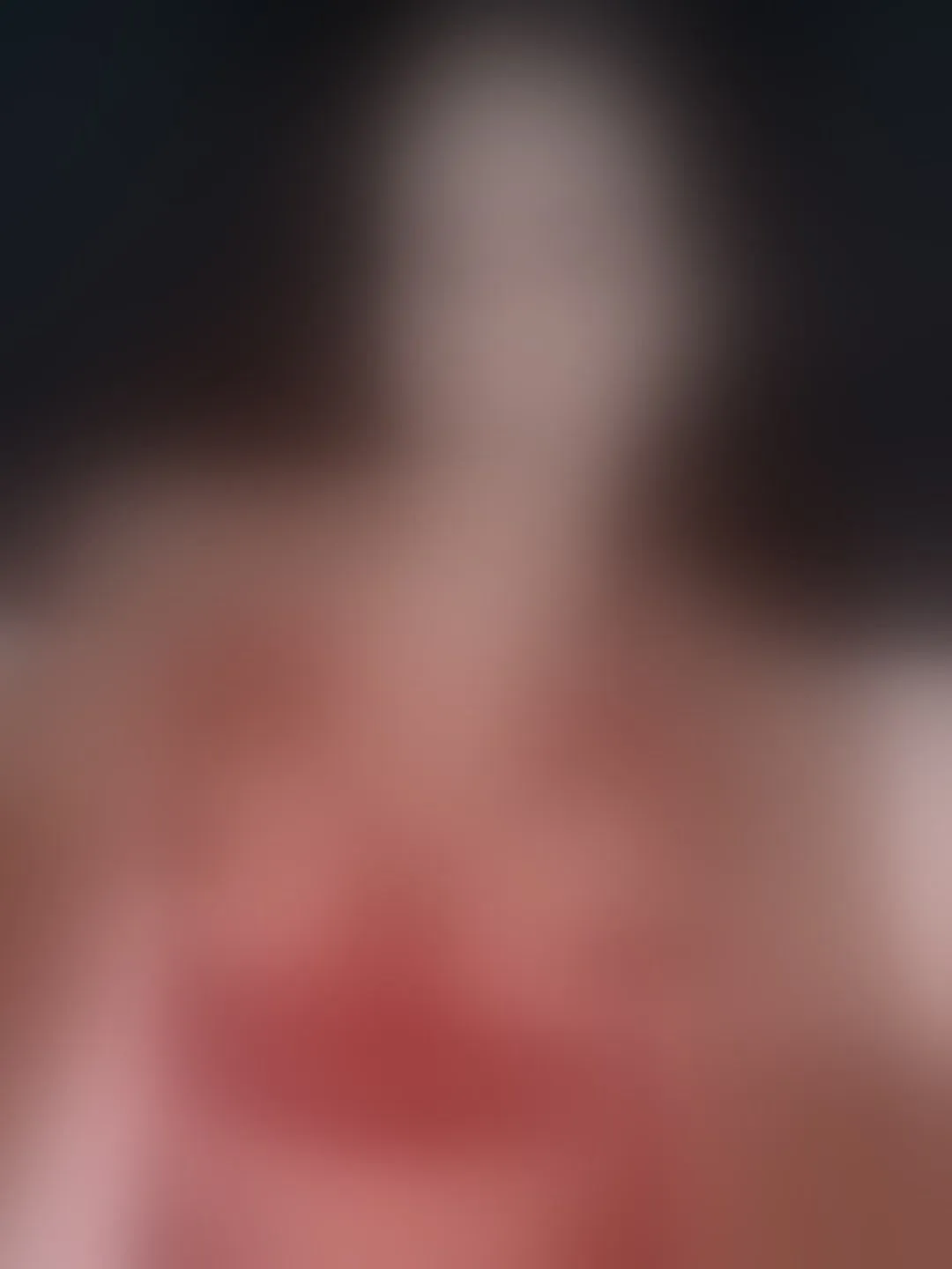 Live sex webcam photo for LiraRaven #8357175