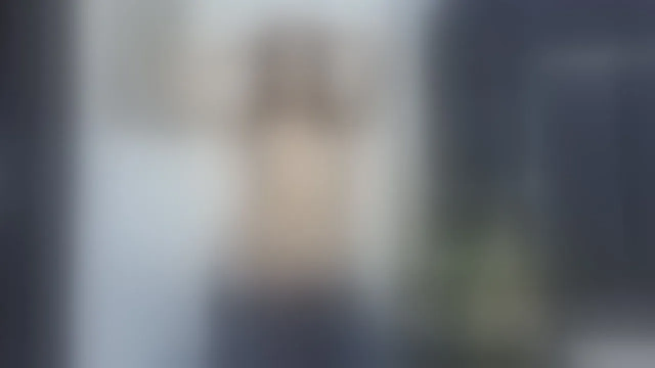 Live sex webcam photo for LiraRaven #8356974