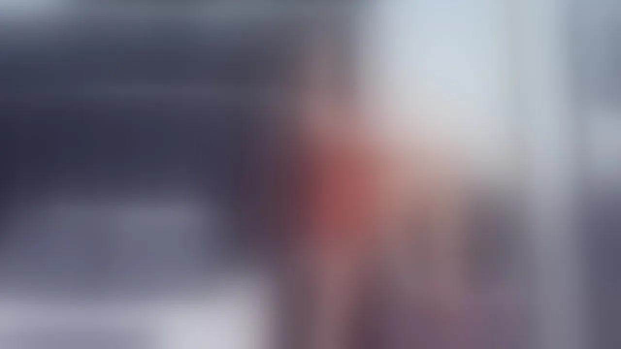 Live sex webcam photo for LiraRaven #8356975
