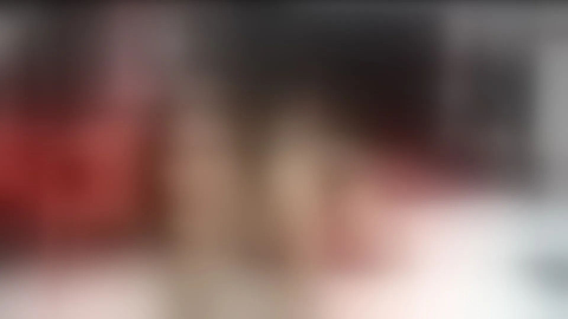 Live sex webcam photo for LiraRaven #8356770