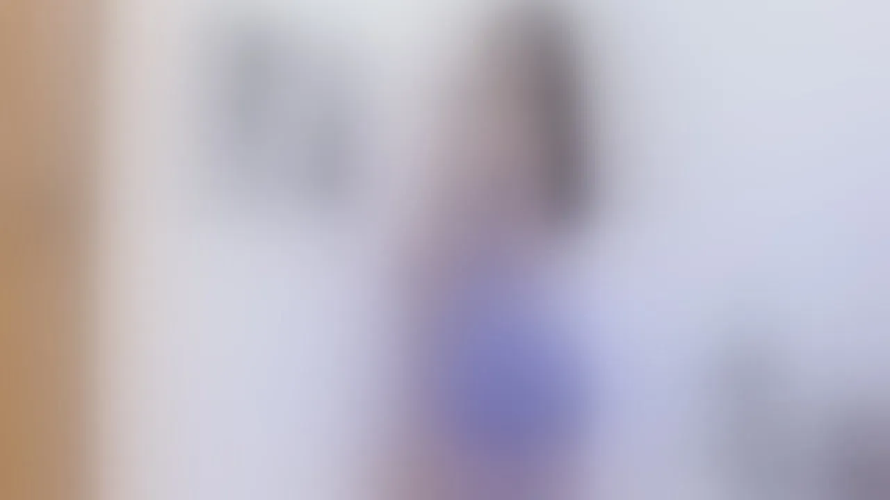 Live sex webcam photo for LiraRaven #8356977