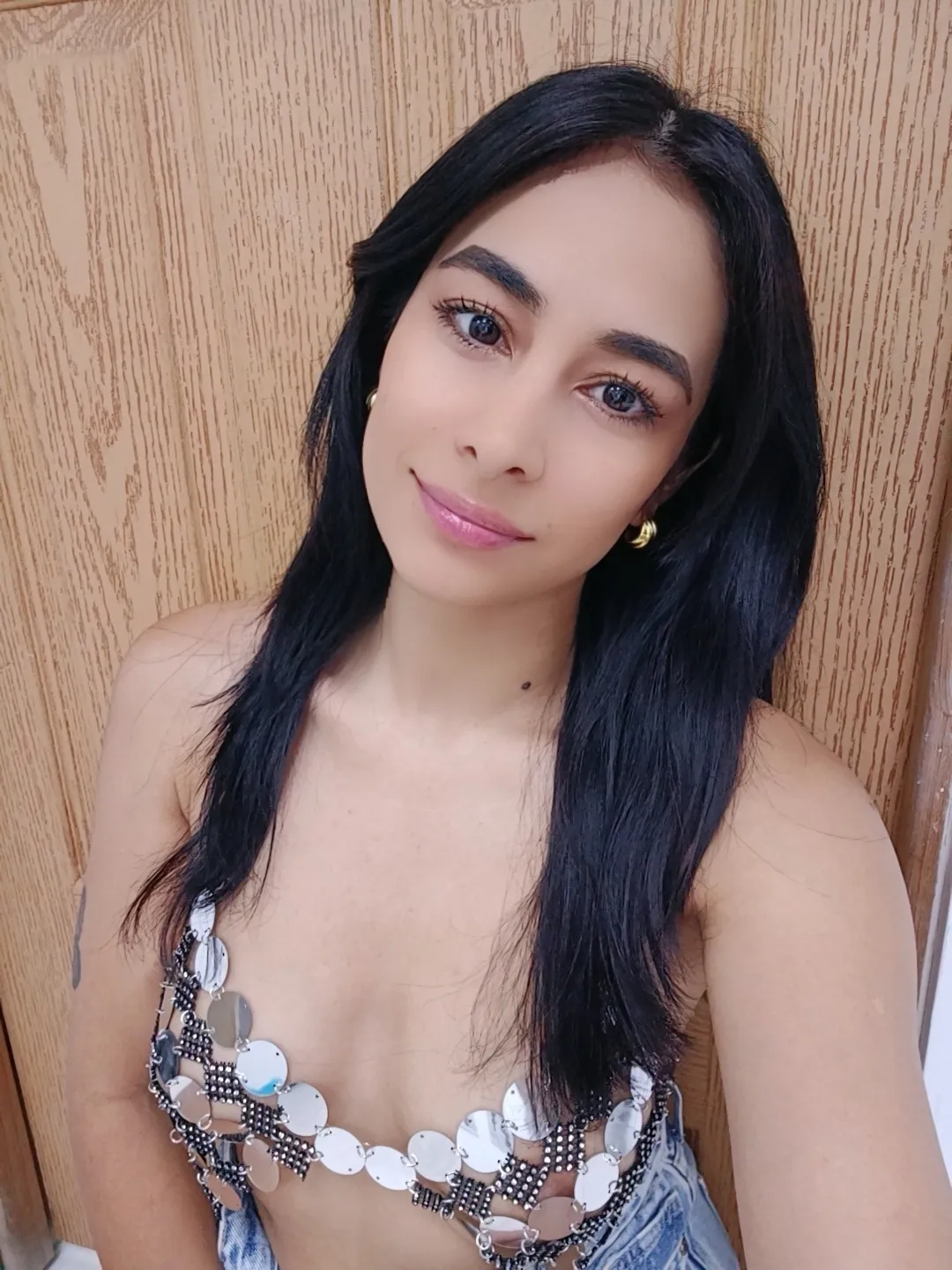 Live sex webcam photo for LiraRaven #8357082