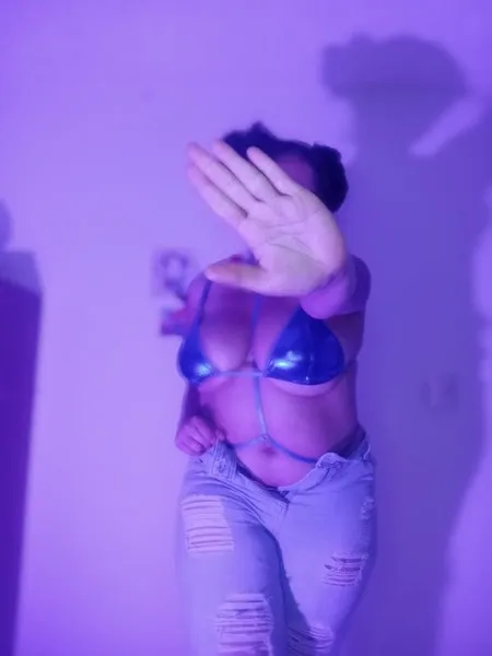 Live sex webcam photo for BethHanson #6102902