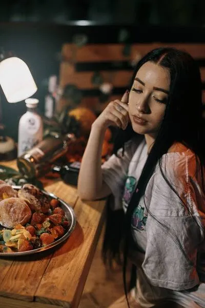 Live sex webcam photo for LexiBanxxx #6185621