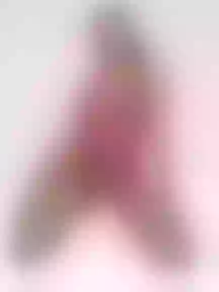 Live sex webcam photo for AmandaDanielss #7109683