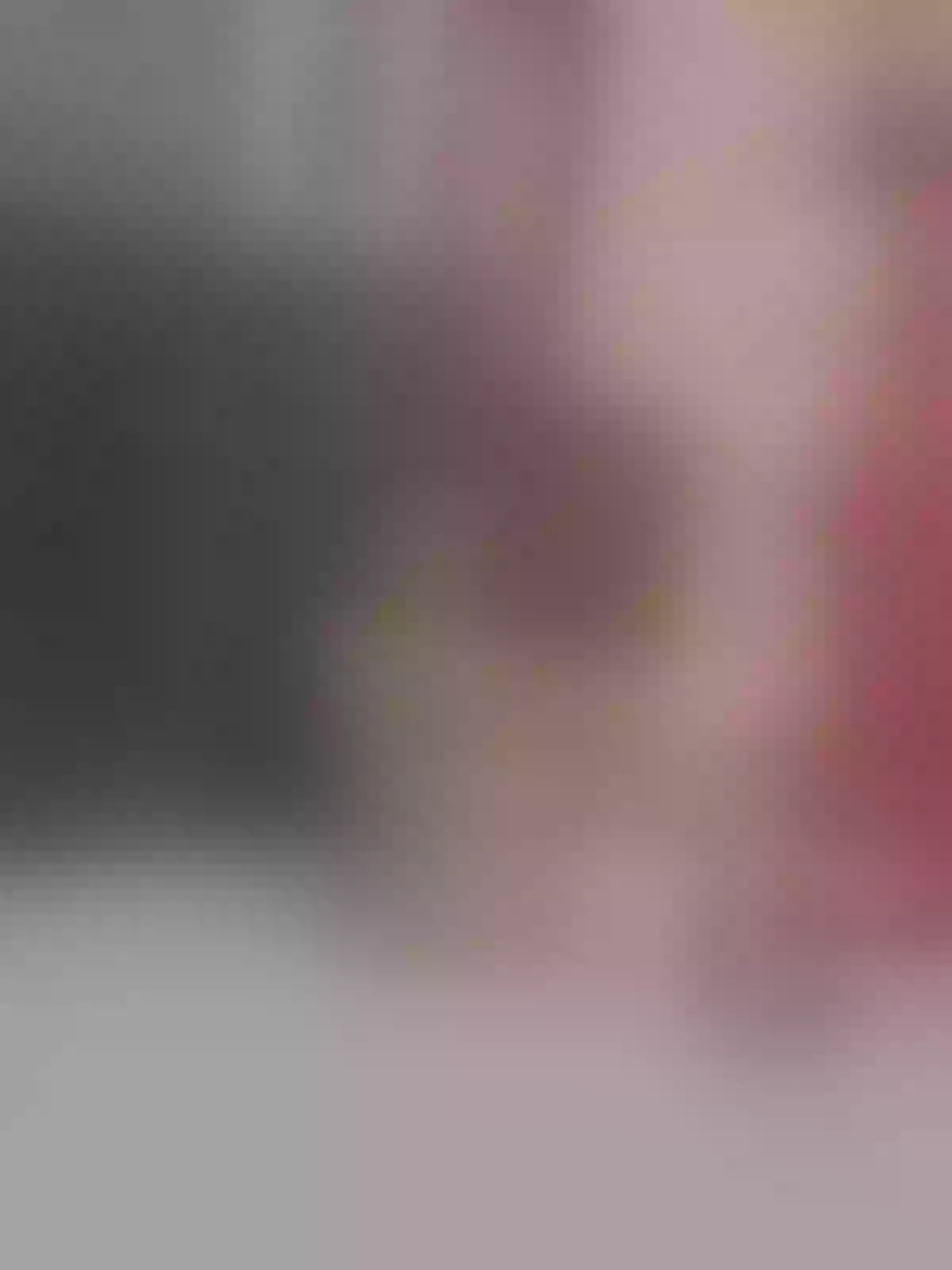 Live sex webcam photo for AmandaDanielss #7109678